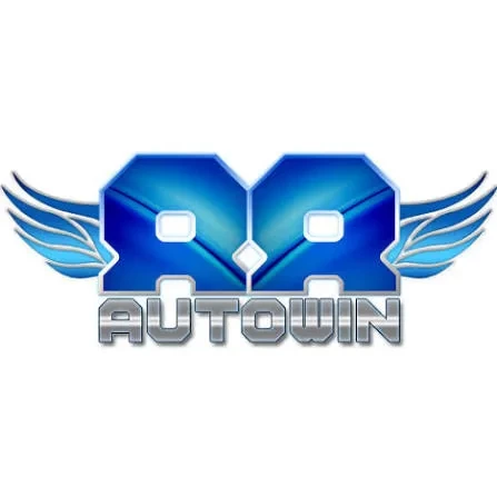 autowin88 indslot