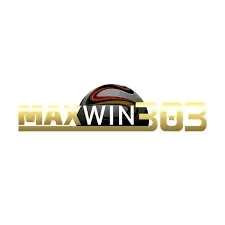 maxwin303 indslot