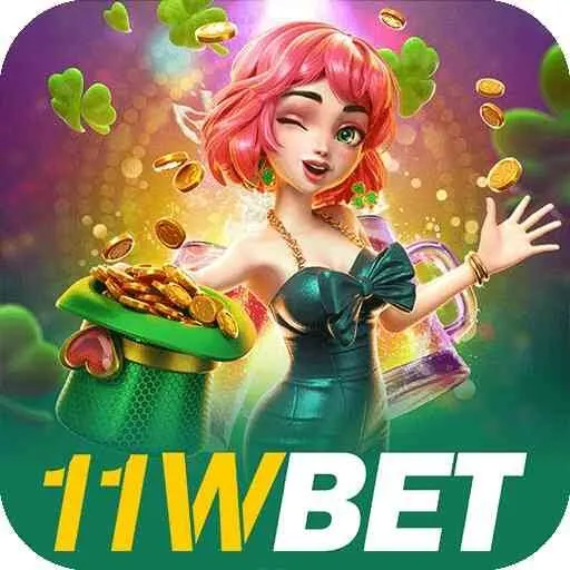 11wbet indslot