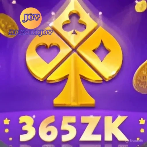 Cara Download 365zk APK dengan Mudah dan indslot: Rangkuman Brand yang Banyak Dicari