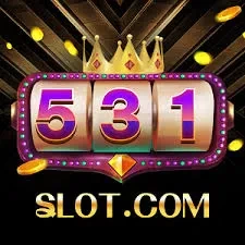 Aplikasi 531slot Terbaru untuk Android dan iOS dan indslot: Rangkuman Brand yang Banyak Dicari