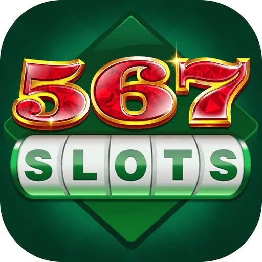 Update Aplikasi 567slots ke Versi Terbaru dan indslot: Rangkuman Brand yang Banyak Dicari