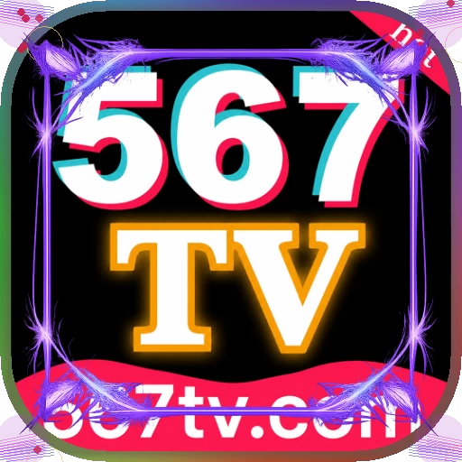 567tv App Terbaru: Fitur Unggulan dan Download dan indslot: Rangkuman Brand yang Banyak Dicari