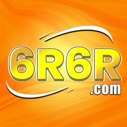 6r6r Terbaru: Review Aplikasi dan Link Unduh dan indslot: Rangkuman Brand yang Banyak Dicari