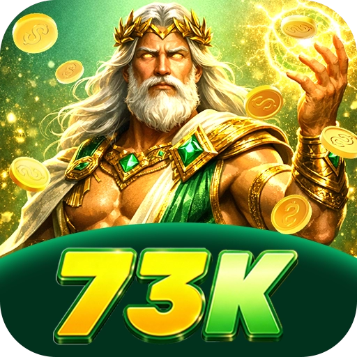 Download 73k APK Original untuk Android dan indslot: Rangkuman Brand yang Banyak Dicari