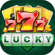 Update Aplikasi 777lucky Terbaru 2026 dan indslot: Rangkuman Brand yang Banyak Dicari