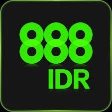 Aplikasi 888idr Terbaru dengan Fitur Terbaik dan indslot: Rangkuman Brand yang Banyak Dicari