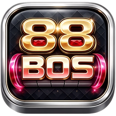 Aplikasi 88bos Resmi: Download dan Instalasi dan indslot: Rangkuman Brand yang Banyak Dicari