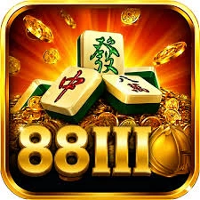 Download 88iii APK Terbaru Full Version dan indslot: Rangkuman Brand yang Banyak Dicari