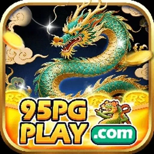 Aplikasi 95pgplay Resmi dan Terpercaya di Android dan indslot: Rangkuman Brand yang Banyak Dicari