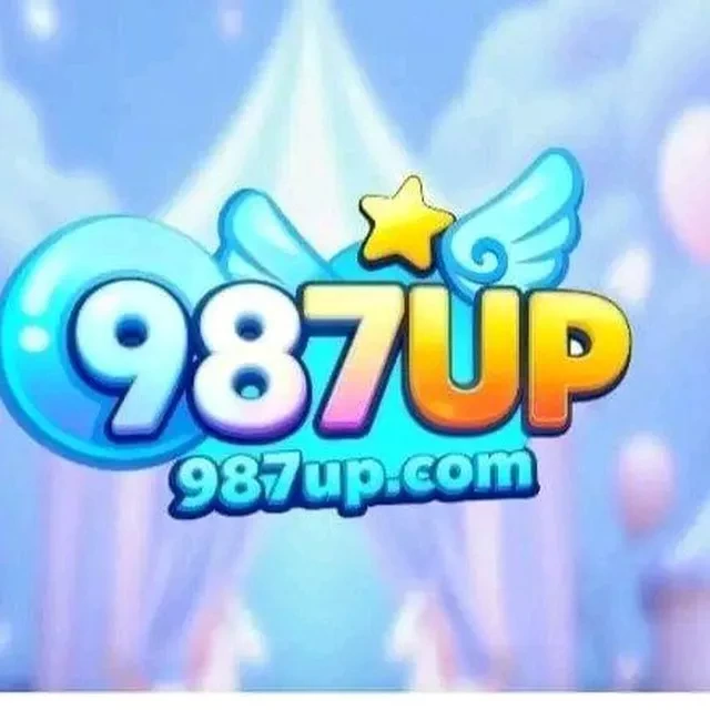 987up APK Terbaru: Download Cepat dan Gratis dan indslot: Rangkuman Brand yang Banyak Dicari