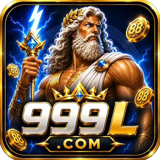 999l Terbaru: Download APK dan Info Lengkap dan indslot: Rangkuman Brand yang Banyak Dicari
