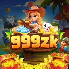 Kelebihan dan Fitur Aplikasi 999zk Terbaru dan indslot: Rangkuman Brand yang Banyak Dicari
