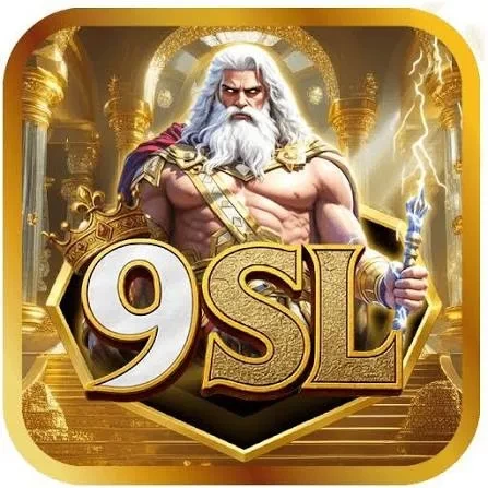Aplikasi 9sl Terbaru untuk Android dan iOS dan indslot: Rangkuman Brand yang Banyak Dicari