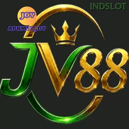 JAVO88-ICONS dan indslot: Rangkuman Brand yang Banyak Dicari