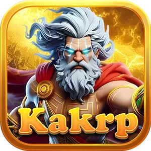 Kakrp APK Terbaru untuk Perangkat Android dan indslot: Rangkuman Brand yang Banyak Dicari
