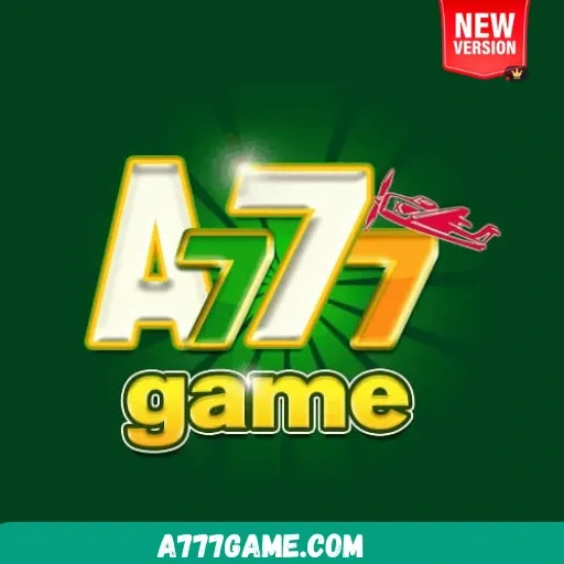 a777game APK Terbaru: Download Cepat dan Gratis dan indslot: Rangkuman Brand yang Banyak Dicari