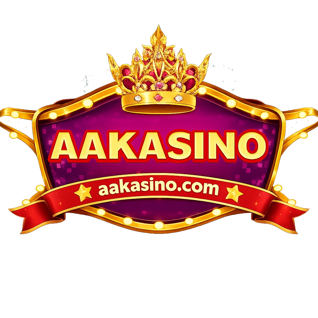 aakasino Terbaru: Review Aplikasi dan Link Unduh dan indslot: Rangkuman Brand yang Banyak Dicari