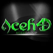 aceh4d indslot