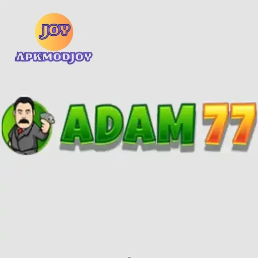 adam77 indslot