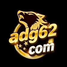 Update Aplikasi adg62 ke Versi Terbaru dan indslot: Rangkuman Brand yang Banyak Dicari