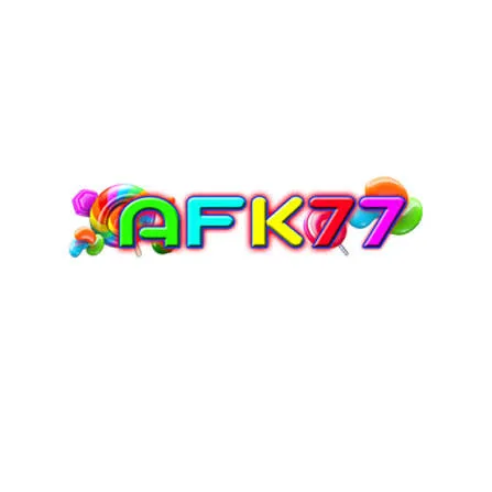 Aplikasi afk77 Terpercaya untuk Android dan indslot: Rangkuman Brand yang Banyak Dicari