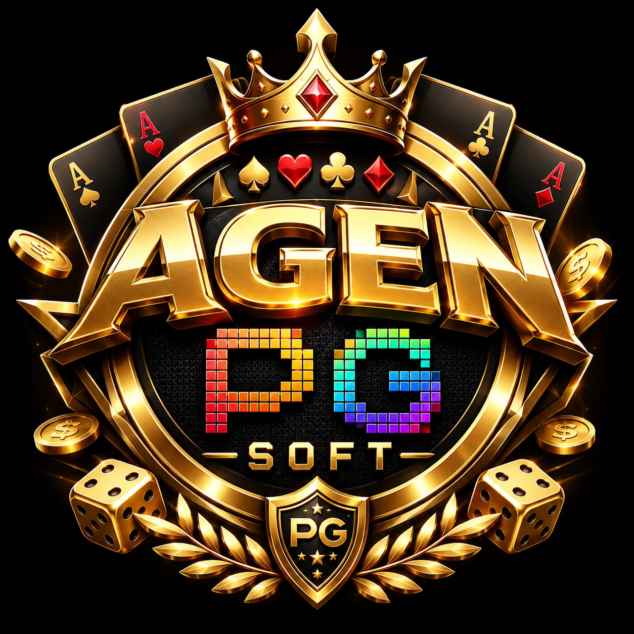 agenpgsoft APK Terbaru dan Aman untuk Diunduh dan indslot: Rangkuman Brand yang Banyak Dicari