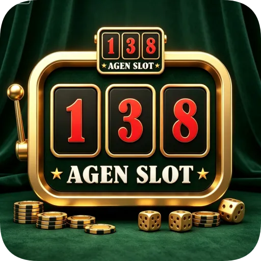 agenslot138 Terbaru: Download APK Resmi dan Aman dan indslot: Rangkuman Brand yang Banyak Dicari