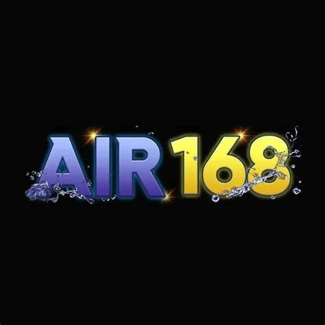 air168 indslot