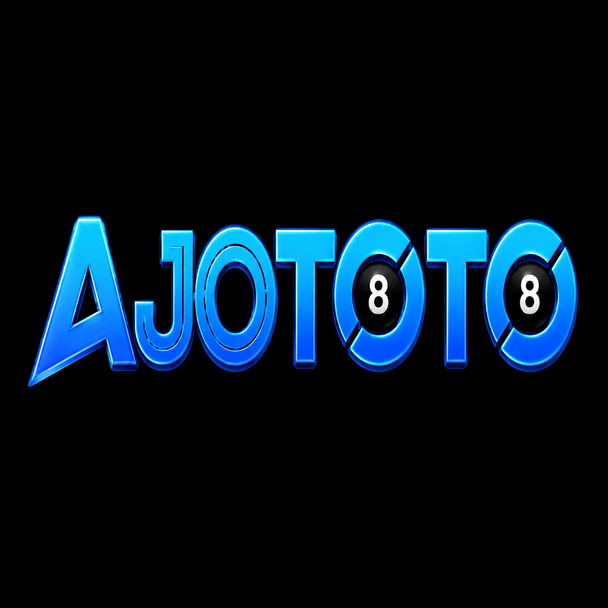 ajototo APK Terbaru untuk Perangkat Android dan indslot: Rangkuman Brand yang Banyak Dicari