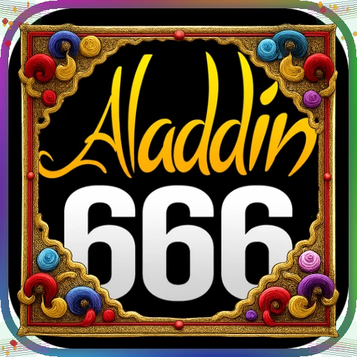 Aplikasi aladdin666 Terpercaya untuk Android dan indslot: Rangkuman Brand yang Banyak Dicari