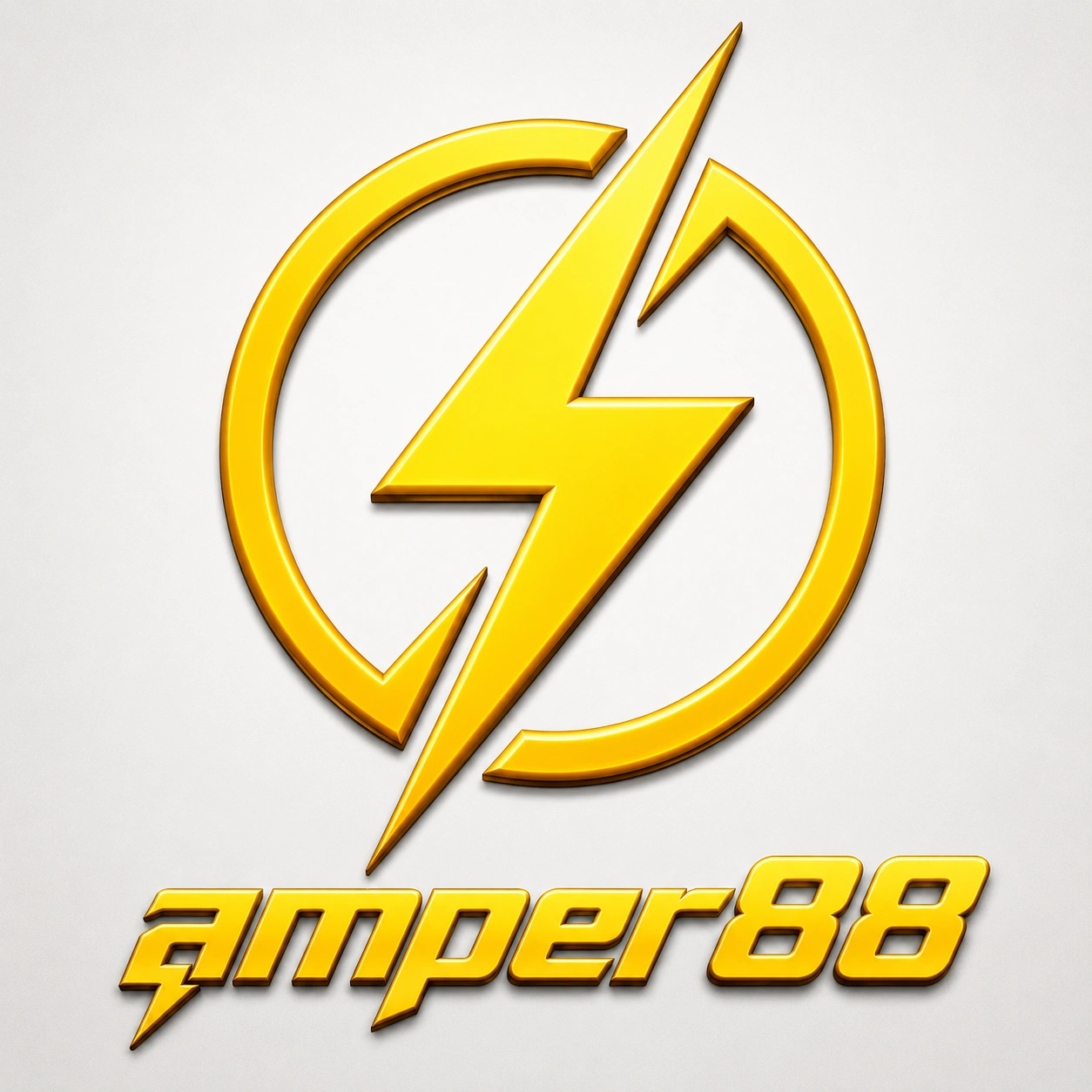 amper88 Terbaru untuk Android: Download APK Gratis dan indslot: Rangkuman Brand yang Banyak Dicari