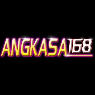 Kelebihan dan Fitur Aplikasi angkasa168 Terbaru dan indslot: Rangkuman Brand yang Banyak Dicari