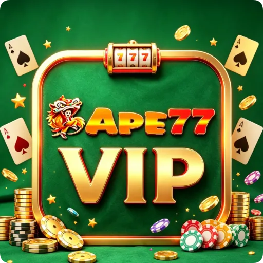 Download ape77 APK Original untuk Android dan indslot: Rangkuman Brand yang Banyak Dicari