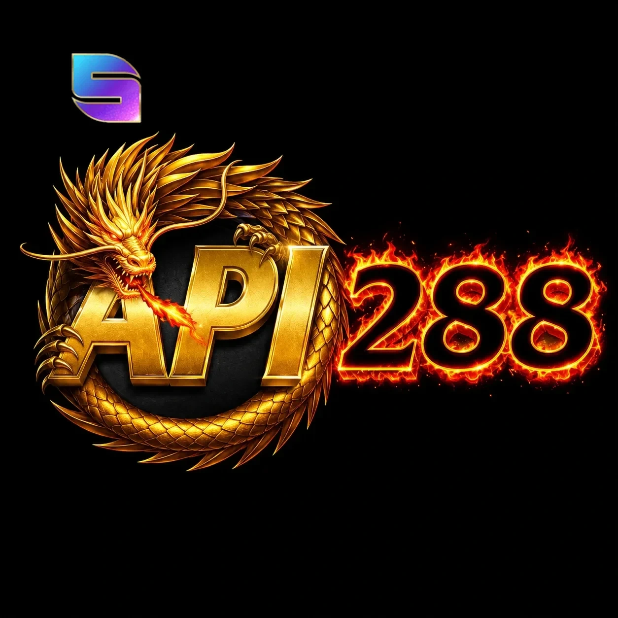 api288 APK: Cara Download dan Instal di Android dan indslot: Rangkuman Brand yang Banyak Dicari