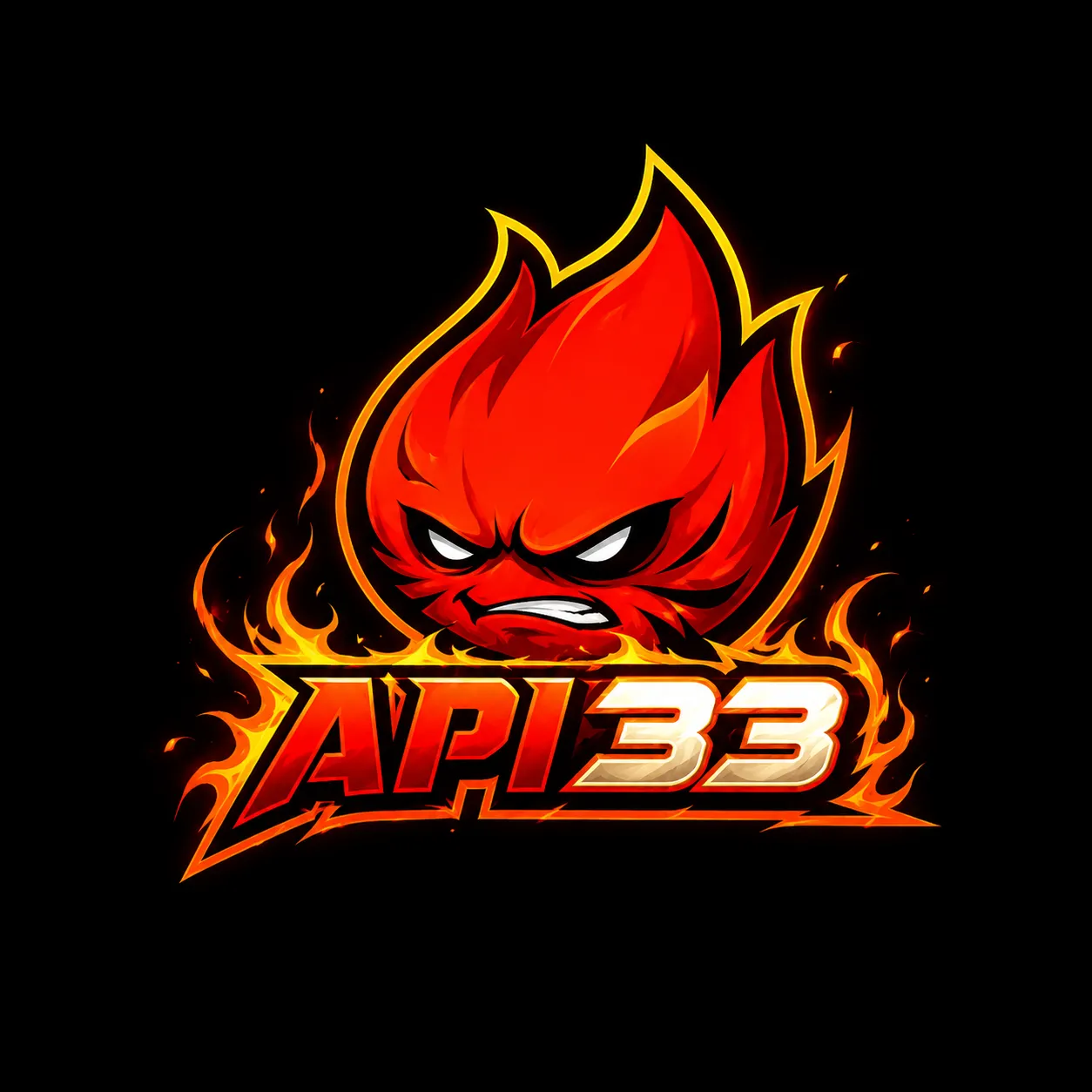 Download Aplikasi api33 Terbaru untuk HP Android dan indslot: Rangkuman Brand yang Banyak Dicari
