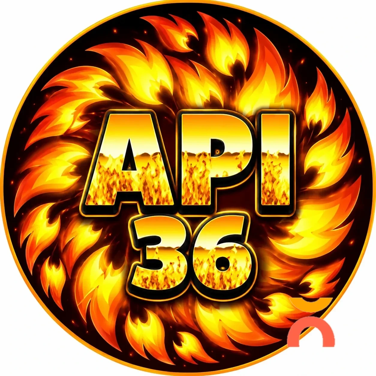 api36 indslot