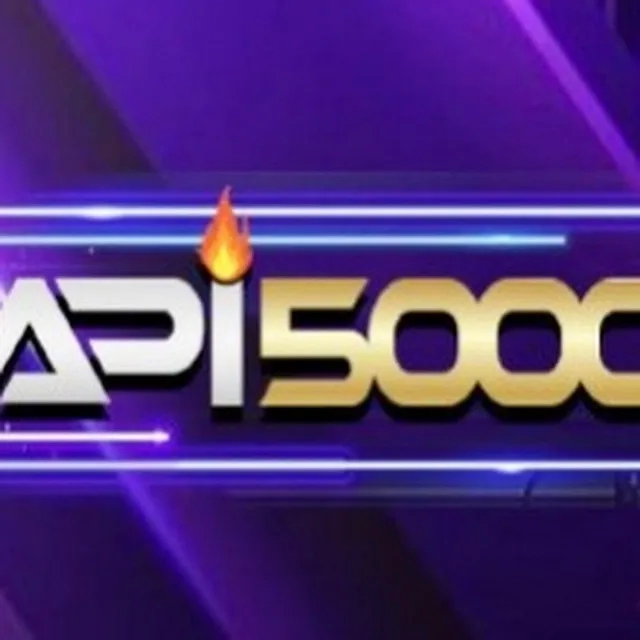 api5000 APK: Cara Download dan Instal di Android dan indslot: Rangkuman Brand yang Banyak Dicari