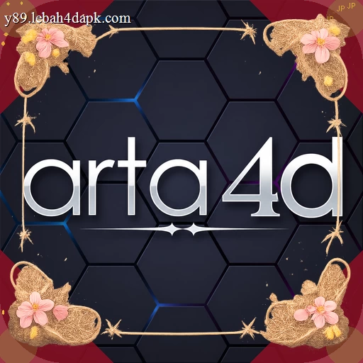Download Aplikasi arta4d Terbaru untuk HP Android dan indslot: Rangkuman Brand yang Banyak Dicari