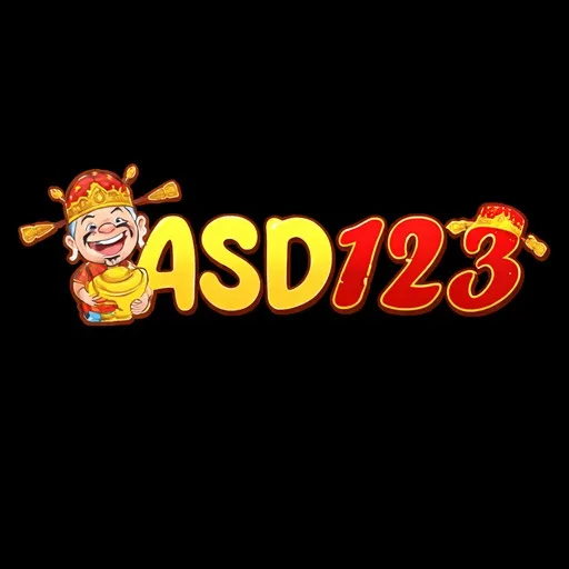 asd123 APK Terbaru 2026 untuk Semua Perangkat dan indslot: Rangkuman Brand yang Banyak Dicari
