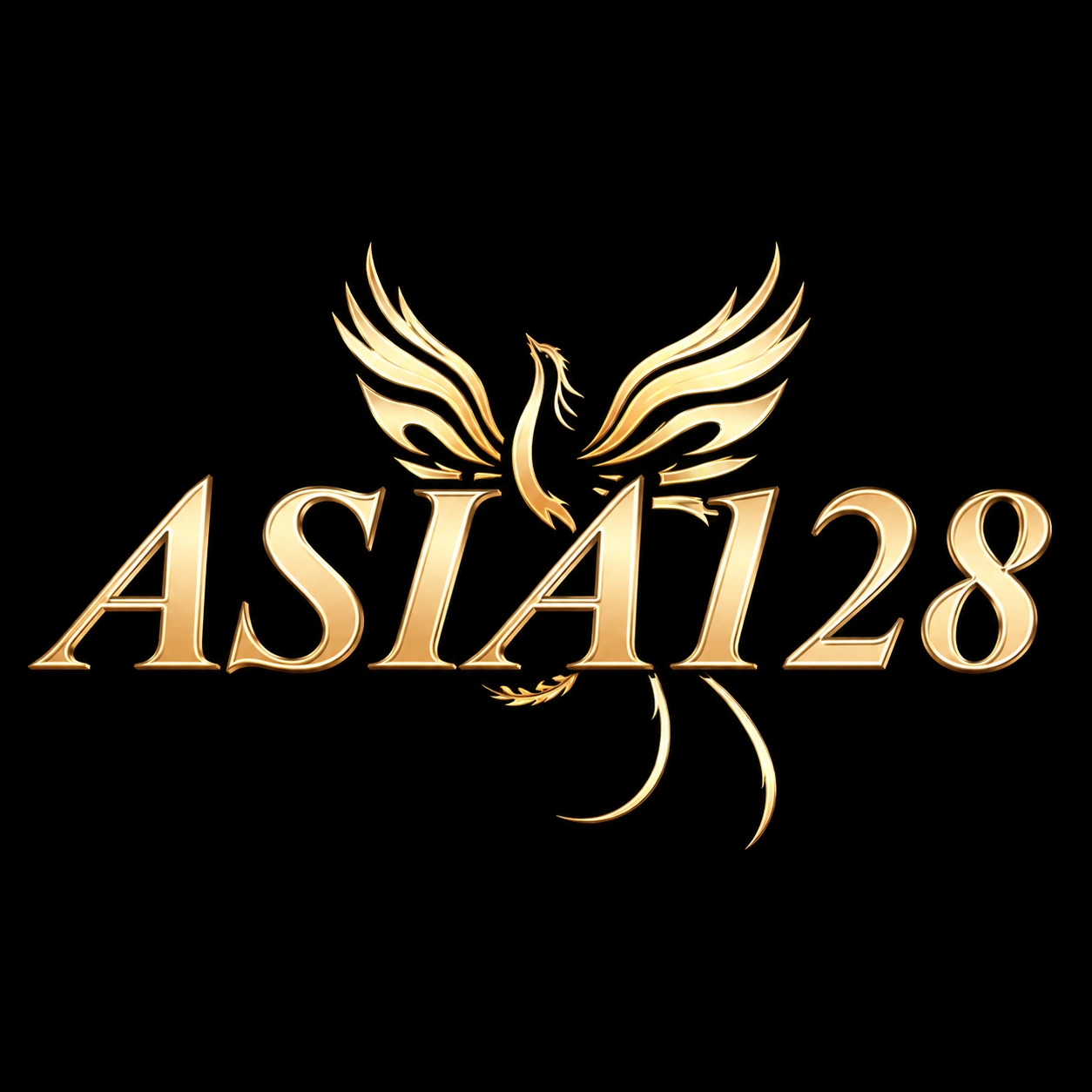 asia128 Versi Terbaru untuk Android Tanpa Ribet dan indslot: Rangkuman Brand yang Banyak Dicari