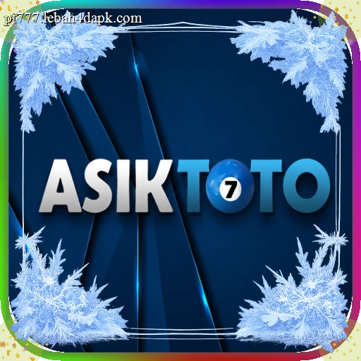 Download asiktoto APK Original untuk Android dan indslot: Rangkuman Brand yang Banyak Dicari