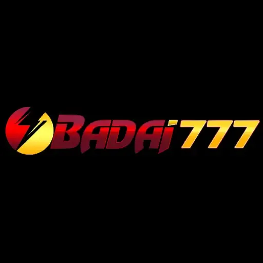 badai777 APK Full Version untuk Android dan indslot: Rangkuman Brand yang Banyak Dicari