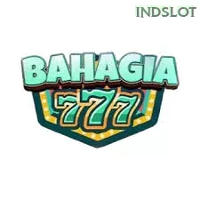BAHAGIA777 dan indslot: Rangkuman Brand yang Banyak Dicari