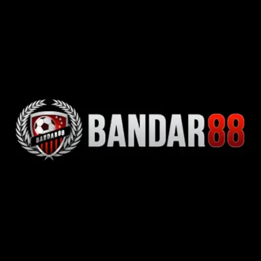 Aplikasi bandar88 Terbaru: Review dan Link Download dan indslot: Rangkuman Brand yang Banyak Dicari