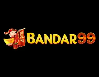 Unduh bandar99 APK Gratis untuk Android dan indslot: Rangkuman Brand yang Banyak Dicari