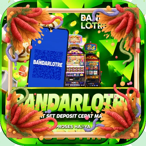 bandarlotre APK Terbaru dengan Fitur Lengkap dan indslot: Rangkuman Brand yang Banyak Dicari