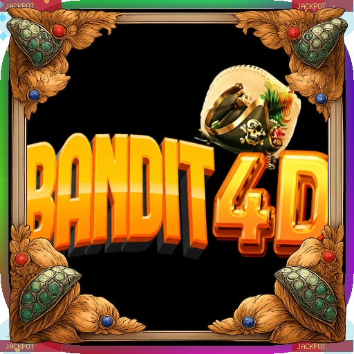 Aplikasi bandit4d Resmi dan Terpercaya di Android dan indslot: Rangkuman Brand yang Banyak Dicari