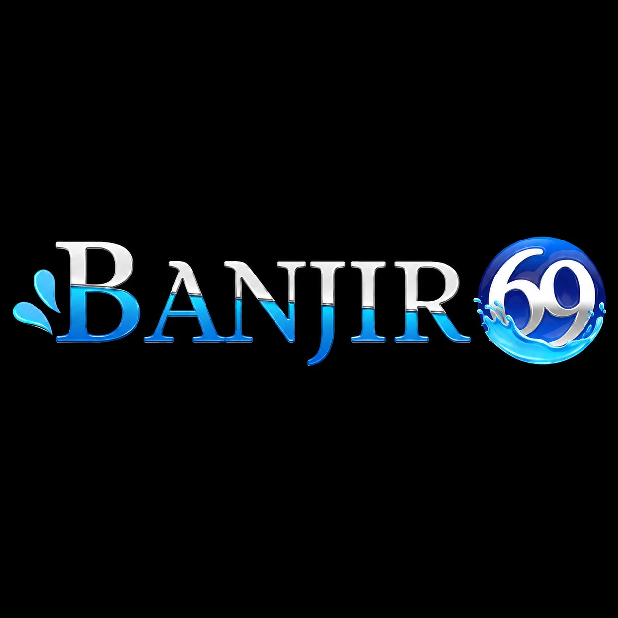 Review Lengkap Aplikasi banjir69 Terbaru dan indslot: Rangkuman Brand yang Banyak Dicari