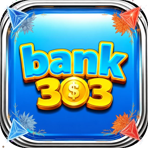 Aplikasi bank303 Terbaru dengan Fitur Terbaik dan indslot: Rangkuman Brand yang Banyak Dicari